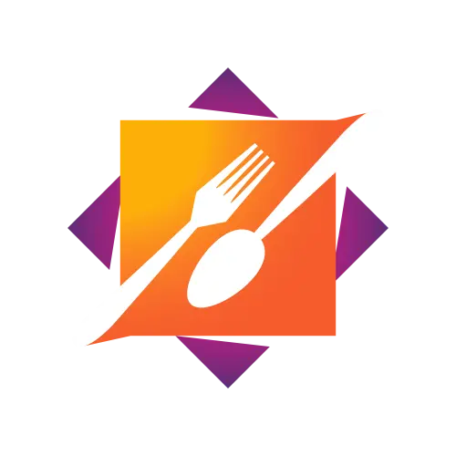 Logo Catering Banjar